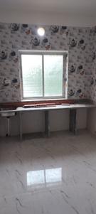 Kitchen Image of 700 Sq.ft 2 BHK Apartment / Flat for sale in Bansdroni Kolkata for Rs. 2300000