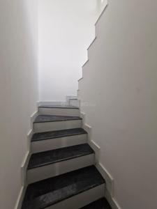 Image of 650 Sq.ft 2 BHK Villa for sale in Vadavalli, Coimbatore for Rs. 4600000