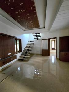 Hall Image of 1800 Sq.ft 3 BHK Independent House for sale in Aluva Kochi for Rs. 7000000