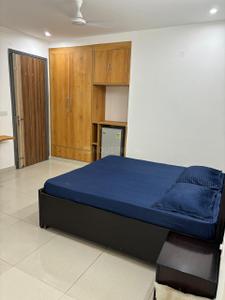 Bedroom Image of 2400 Sq.ft 12 BHK Independent House for sale in Sector 51 Gurgaon for Rs. 125000000