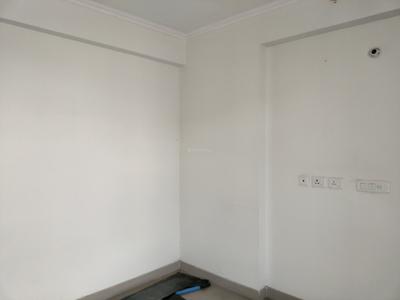 Bedroom Image of 997 Sq.ft 2 BHK Apartment / Flat for sale in Amrapali Pan Oasis, Sector 70 Noida for Rs. 11500000