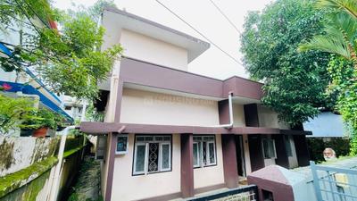 Image of 23 Sq.ft Residential Plot / Land for sale in Mattancherry, Kochi for Rs. 50000000