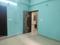Raja Rajeswari colony Bedroom One 2