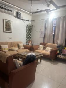 Hall Image of 2250 Sq.ft 3.5 BHK Independent House for sale in Sector-6 Bahadurgarh for Rs. 29000000