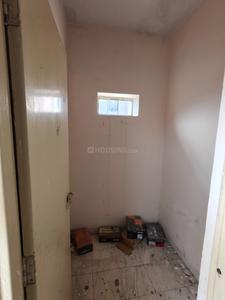 Bathroom Image of 1111 Sq.ft 2 BHK Apartment / Flat for sale in Trehan Hill View Garden, Thara Bhiwadi for Rs. 2700000