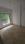 JN3 SHIVSAGAR VASHI Bedroom 3