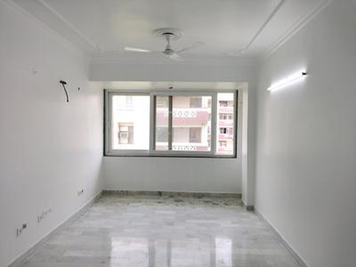 Living Room Image of 1600 Sq.ft 3 BHK Apartment / Flat for sale in Sector 7 Dwarka New Delhi for Rs. 25000000