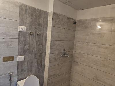 Image of 1495 Sq.ft 3 BHK Apartment / Flat for sale in Gulshan Bellina, Noida Extension, Greater Noida for Rs. 14800000