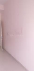 Hall Image of 1271 Sq.ft 3 BHK Builder Floor for sale in Vatika Iris Floors, Sector 83 Gurgaon for Rs. 15000000