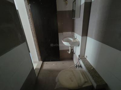 Bathroom Image of 2200 Sq.ft 5 BHK Apartment / Flat for sale in Navarangpura Ahmedabad for Rs. 30000000