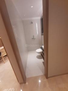 Hall Image of 593 Sq.ft 2 BHK Apartment / Flat for sale in Runwal Avenue, Kanjurmarg East Mumbai for Rs. 16800000