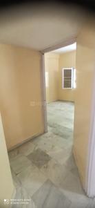 Balcony Image of 1200 Sq.ft 2 BHK Apartment / Flat for rent in Arera Colony Bhopal for Rs. 10000