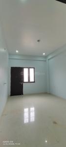 Living Room Image of 1000 Sq.ft 2 BHK Apartment / Flat for rent in Sunderpur Varanasi for Rs. 21000