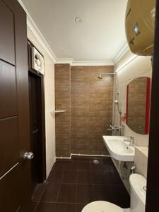 Image of 1125 Sq.ft 3 BHK Builder Floor for sale in East Of Kailash, New Delhi for Rs. 30000000