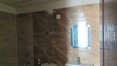Image of 1050 Sq.ft 2.5 BHK Apartment / Flat for sale in Amrapali Silicon City, Sector 76, Noida for Rs. 11800000