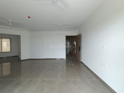 Hall Image of 1600 Sq.ft 3 BHK Apartment / Flat for sale in Shree Venkatesh Skydale, Hingne Khurd Pune for Rs. 26500000