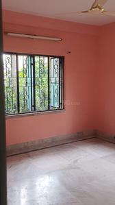 Hall Image of 1000 Sq.ft 3 BHK Apartment / Flat for sale in Skyline Apartments, Behala Kolkata for Rs. 4000000