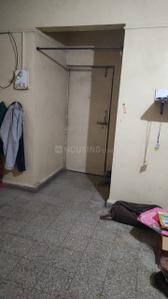 Passage Image of 415 Sq.ft 1 BHK Apartment / Flat for rent in Anjana Apartment, Fursungi Pune for Rs. 6500