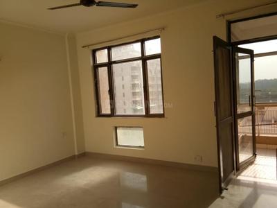 Bedroom Image of 1260 Sq.ft 2 BHK Apartment / Flat for sale in Panchkula Extension Panchkula for Rs. 15000000