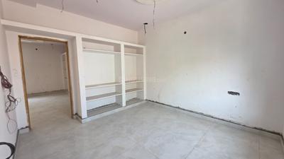 Bedroom Image of 2300 Sq.ft 3 BHK Apartment / Flat for sale in Himayath Nagar Hyderabad for Rs. 23000000