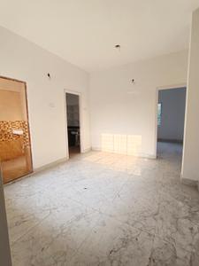 Hall Image of 850 Sq.ft 2 BHK Apartment / Flat for sale in Behala Kolkata for Rs. 3300000