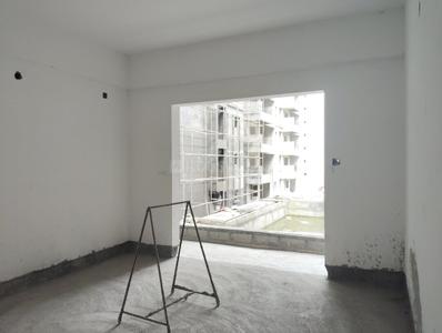 Bedroom Image of 1310 Sq.ft 2 BHK Apartment / Flat for sale in Varthur Bengaluru for Rs. 10700000