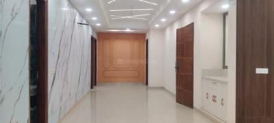 Living Room Image of 2970 Sq.ft 4 BHK Builder Floor for sale in Sector 49 Gurgaon for Rs. 42500000