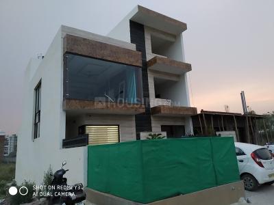 Image of 2250 Sq.ft 4 BHK Independent House for sale in Sector 117, Mohali for Rs. 40000000