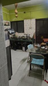 Sai sadan vedant Kitchen 1
