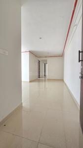 Image of 1405 Sq.ft 3 BHK Apartment / Flat for sale in Hubtown Rising City, Ghatkopar East, Mumbai for Rs. 26500000