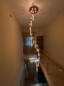 Image of 3250 Sq.ft 3 BHK Villa for sale in Gadikoppa, Shivamogga for Rs. 20000000