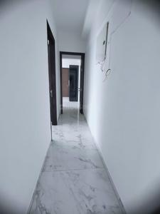 Image of 857 Sq.ft 2 BHK Apartment / Flat for sale in Raheja Exotica Sorento, Madh, Mumbai for Rs. 26500000