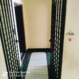 Image of 3100 Sq.ft 7 BHK Independent House for rent in Arisipalayam, Salem for Rs. 40000