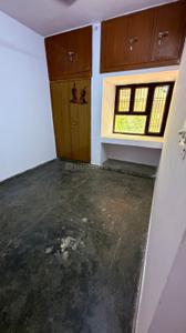 Bedroom Image of 1600 Sq.ft 3 BHK Apartment / Flat for sale in DDA Kautilya Apartment, Sector 14 Dwarka New Delhi for Rs. 21000000