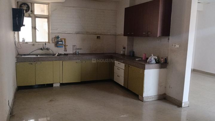 Supertech Ecociti Main Image 1