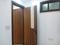 Bhagwati Garden, Dwarka Mor Bedroom One 2
