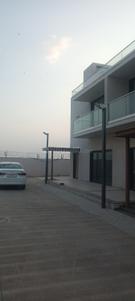 Image of 3000 Sq.ft 5 BHK Independent House for sale in Kasindra, Ahmedabad for Rs. 18000000
