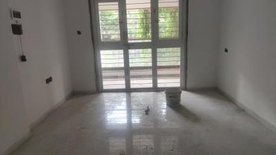 Living Room Image of 1195 Sq.ft 2 BHK Apartment / Flat for sale in Siddhesh Yashoda, Kothrud Pune for Rs. 14000000