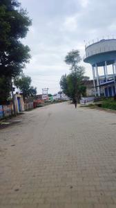 Image of 900 Sq.ft Residential Plot / Land for sale in Jewar, Greater Noida for Rs. 800000