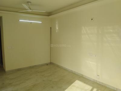 Bedroom Image of 1230 Sq.ft 2.5 BHK Apartment / Flat for sale in VVIP Homes, Noida Extension Greater Noida for Rs. 10500000