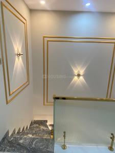 Hall Image of 3000 Sq.ft 3 BHK Duplex for rent in Indiabulls Sky Forest, Parel Mumbai for Rs. 375000
