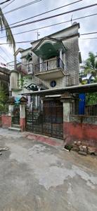 Image of 1697 Sq.ft 4 BHK Independent House for sale in Chandannagar, Hooghly for Rs. 7000000