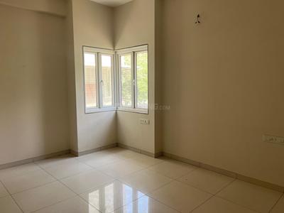 Bedroom Image of 2500 Sq.ft 5 BHK Independent House for sale in Bhayli Vadodara for Rs. 26100000