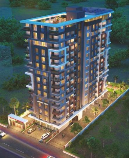 Akshay Vista Main Image 1