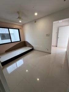 Hall Image of 1650 Sq.ft 2 BHK Apartment / Flat for sale in Vasna Vadodara for Rs. 4100000