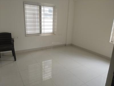 Bedroom Image of 1295 Sq.ft 3 BHK Apartment / Flat for sale in Savitri Balaji Ashirvaad Elite, Doddakammanahalli Bengaluru for Rs. 7895000