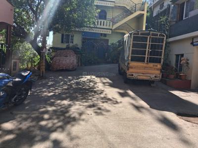 Image of 1200 Sq.ft Residential Plot / Land for sale in Uttarahalli Hobli, Bengaluru for Rs. 18000000