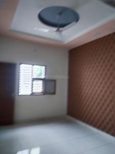 Bedroom Image of 1200 Sq.ft 5 BHK Independent House for sale in Arya Nagar Hisar for Rs. 14000000