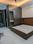 Sector 43 Bedroom 1