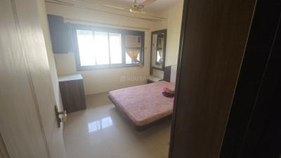 1.5 BHK Flat